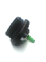 Image of FILLER CAP WITHOUT LOCK image for your 1994 BMW 540i   